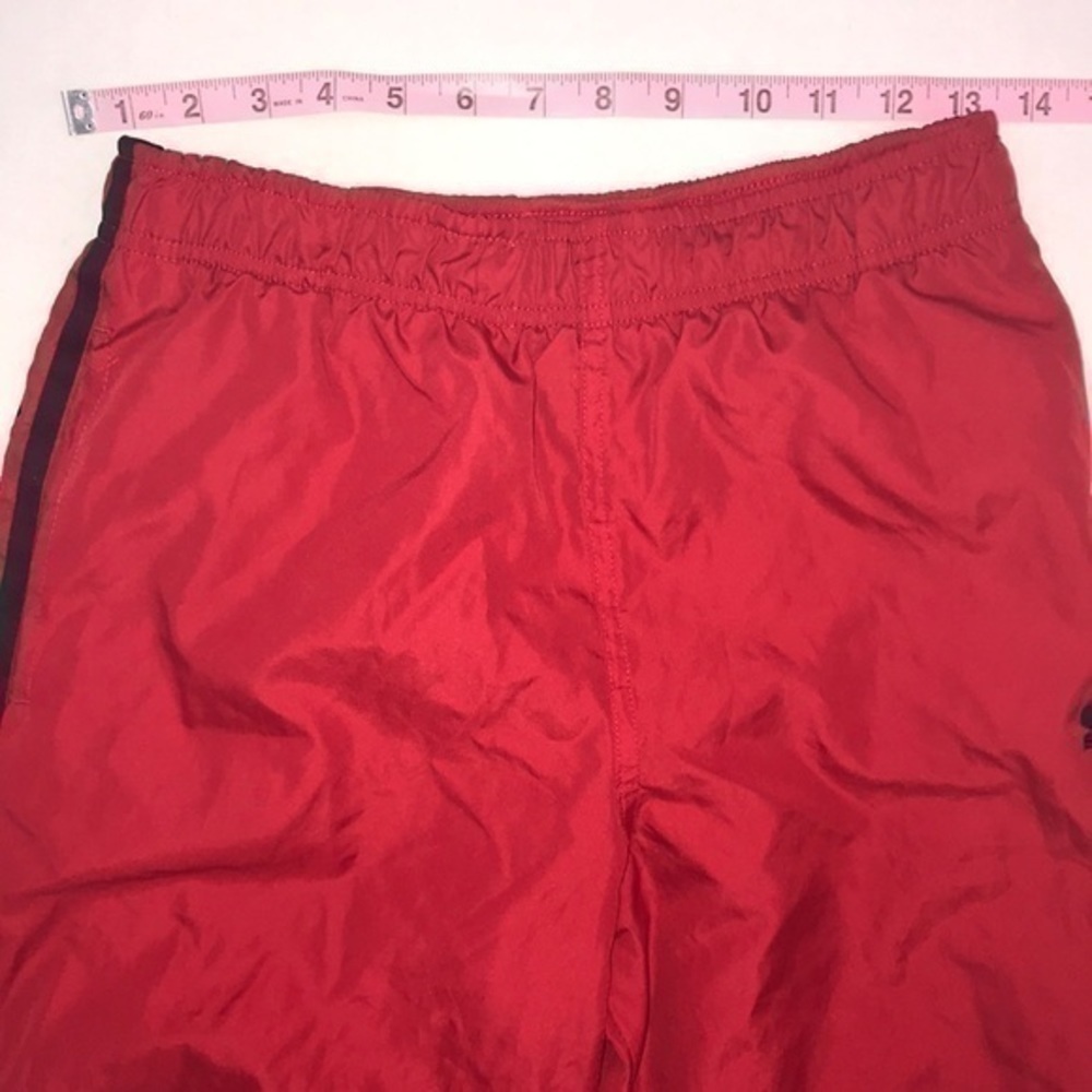 Starter Trackpants - Picture 10 of 12